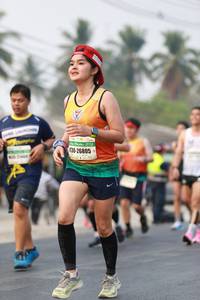 BIB: 423
                            <button type="button" onclick="openModal(7383617)" class="btn btn-primary btn-sm float-right btn-popup" data-toggle="modal" data-target=".modal-high-quality">
                        <i class="fas fa-shopping-cart"></i> Add to Cart
                    </button>
                                            <button type="button" onclick="isThisMe(7383617, true)" class="btn btn-success btn-sm float-right btn-popup btn-isme hidden" data-toggle="tooltip" data-placement="bottom" title="นี่คือรูปของคุณใช่ไหม คลิกที่นี่เพื่อเอาเข้าอัลบั้ม">
                        <i class="fas fa-plus"></i> Add to album
                    </button>
                    <button type="button" onclick="isThisMe(7383617, false)" class="btn btn-warning btn-sm float-right btn-popup btn-isnotme hidden">
                        <i class="fas fa-ban"></i> Remove from album
                    </button>