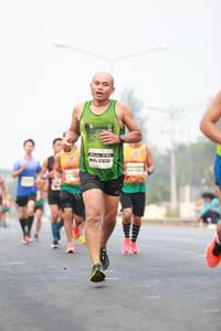 BIB: 47830
                            <button type="button" onclick="openModal(9334379)" class="btn btn-primary btn-sm float-right btn-popup" data-toggle="modal" data-target=".modal-high-quality">
                        <i class="fas fa-shopping-cart"></i> Add to Cart
                    </button>
                                            <button type="button" onclick="isThisMe(9334379, true)" class="btn btn-success btn-sm float-right btn-popup btn-isme hidden" data-toggle="tooltip" data-placement="bottom" title="นี่คือรูปของคุณใช่ไหม คลิกที่นี่เพื่อเอาเข้าอัลบั้ม">
                        <i class="fas fa-plus"></i> Add to album
                    </button>
                    <button type="button" onclick="isThisMe(9334379, false)" class="btn btn-warning btn-sm float-right btn-popup btn-isnotme hidden">
                        <i class="fas fa-ban"></i> Remove from album
                    </button>