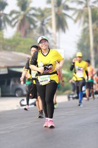 BIB: 26296
                            <button type="button" onclick="openModal(8868914)" class="btn btn-primary btn-sm float-right btn-popup" data-toggle="modal" data-target=".modal-high-quality">
                        <i class="fas fa-shopping-cart"></i> Add to Cart
                    </button>
                                            <button type="button" onclick="isThisMe(8868914, true)" class="btn btn-success btn-sm float-right btn-popup btn-isme hidden" data-toggle="tooltip" data-placement="bottom" title="นี่คือรูปของคุณใช่ไหม คลิกที่นี่เพื่อเอาเข้าอัลบั้ม">
                        <i class="fas fa-plus"></i> Add to album
                    </button>
                    <button type="button" onclick="isThisMe(8868914, false)" class="btn btn-warning btn-sm float-right btn-popup btn-isnotme hidden">
                        <i class="fas fa-ban"></i> Remove from album
                    </button>