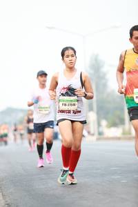 BIB: 27516
                            <button type="button" onclick="openModal(9332329)" class="btn btn-primary btn-sm float-right btn-popup" data-toggle="modal" data-target=".modal-high-quality">
                        <i class="fas fa-shopping-cart"></i> Add to Cart
                    </button>
                                            <button type="button" onclick="isThisMe(9332329, true)" class="btn btn-success btn-sm float-right btn-popup btn-isme hidden" data-toggle="tooltip" data-placement="bottom" title="นี่คือรูปของคุณใช่ไหม คลิกที่นี่เพื่อเอาเข้าอัลบั้ม">
                        <i class="fas fa-plus"></i> Add to album
                    </button>
                    <button type="button" onclick="isThisMe(9332329, false)" class="btn btn-warning btn-sm float-right btn-popup btn-isnotme hidden">
                        <i class="fas fa-ban"></i> Remove from album
                    </button>
