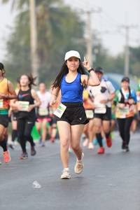 BIB: 45946, 41945
                            <button type="button" onclick="openModal(7685707)" class="btn btn-primary btn-sm float-right btn-popup" data-toggle="modal" data-target=".modal-high-quality">
                        <i class="fas fa-shopping-cart"></i> Add to Cart
                    </button>
                                            <button type="button" onclick="isThisMe(7685707, true)" class="btn btn-success btn-sm float-right btn-popup btn-isme hidden" data-toggle="tooltip" data-placement="bottom" title="นี่คือรูปของคุณใช่ไหม คลิกที่นี่เพื่อเอาเข้าอัลบั้ม">
                        <i class="fas fa-plus"></i> Add to album
                    </button>
                    <button type="button" onclick="isThisMe(7685707, false)" class="btn btn-warning btn-sm float-right btn-popup btn-isnotme hidden">
                        <i class="fas fa-ban"></i> Remove from album
                    </button>