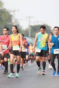 BIB: 47164
                            <button type="button" onclick="openModal(8747858)" class="btn btn-primary btn-sm float-right btn-popup" data-toggle="modal" data-target=".modal-high-quality">
                        <i class="fas fa-shopping-cart"></i> Add to Cart
                    </button>
                                            <button type="button" onclick="isThisMe(8747858, true)" class="btn btn-success btn-sm float-right btn-popup btn-isme hidden" data-toggle="tooltip" data-placement="bottom" title="นี่คือรูปของคุณใช่ไหม คลิกที่นี่เพื่อเอาเข้าอัลบั้ม">
                        <i class="fas fa-plus"></i> Add to album
                    </button>
                    <button type="button" onclick="isThisMe(8747858, false)" class="btn btn-warning btn-sm float-right btn-popup btn-isnotme hidden">
                        <i class="fas fa-ban"></i> Remove from album
                    </button>