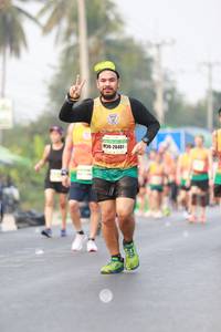 BIB: 
                            <button type="button" onclick="openModal(7371443)" class="btn btn-primary btn-sm float-right btn-popup" data-toggle="modal" data-target=".modal-high-quality">
                        <i class="fas fa-shopping-cart"></i> Add to Cart
                    </button>
                                            <button type="button" onclick="isThisMe(7371443, true)" class="btn btn-success btn-sm float-right btn-popup btn-isme hidden" data-toggle="tooltip" data-placement="bottom" title="นี่คือรูปของคุณใช่ไหม คลิกที่นี่เพื่อเอาเข้าอัลบั้ม">
                        <i class="fas fa-plus"></i> Add to album
                    </button>
                    <button type="button" onclick="isThisMe(7371443, false)" class="btn btn-warning btn-sm float-right btn-popup btn-isnotme hidden">
                        <i class="fas fa-ban"></i> Remove from album
                    </button>