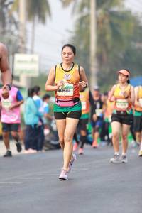 BIB: 46003
                            <button type="button" onclick="openModal(8633152)" class="btn btn-primary btn-sm float-right btn-popup" data-toggle="modal" data-target=".modal-high-quality">
                        <i class="fas fa-shopping-cart"></i> Add to Cart
                    </button>
                                            <button type="button" onclick="isThisMe(8633152, true)" class="btn btn-success btn-sm float-right btn-popup btn-isme hidden" data-toggle="tooltip" data-placement="bottom" title="นี่คือรูปของคุณใช่ไหม คลิกที่นี่เพื่อเอาเข้าอัลบั้ม">
                        <i class="fas fa-plus"></i> Add to album
                    </button>
                    <button type="button" onclick="isThisMe(8633152, false)" class="btn btn-warning btn-sm float-right btn-popup btn-isnotme hidden">
                        <i class="fas fa-ban"></i> Remove from album
                    </button>