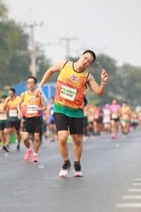 BIB: 
                            <button type="button" onclick="openModal(7650469)" class="btn btn-primary btn-sm float-right btn-popup" data-toggle="modal" data-target=".modal-high-quality">
                        <i class="fas fa-shopping-cart"></i> Add to Cart
                    </button>
                                            <button type="button" onclick="isThisMe(7650469, true)" class="btn btn-success btn-sm float-right btn-popup btn-isme hidden" data-toggle="tooltip" data-placement="bottom" title="นี่คือรูปของคุณใช่ไหม คลิกที่นี่เพื่อเอาเข้าอัลบั้ม">
                        <i class="fas fa-plus"></i> Add to album
                    </button>
                    <button type="button" onclick="isThisMe(7650469, false)" class="btn btn-warning btn-sm float-right btn-popup btn-isnotme hidden">
                        <i class="fas fa-ban"></i> Remove from album
                    </button>