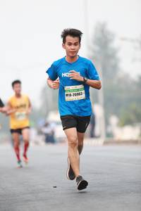 BIB: 26963
                            <button type="button" onclick="openModal(9328071)" class="btn btn-primary btn-sm float-right btn-popup" data-toggle="modal" data-target=".modal-high-quality">
                        <i class="fas fa-shopping-cart"></i> Add to Cart
                    </button>
                                            <button type="button" onclick="isThisMe(9328071, true)" class="btn btn-success btn-sm float-right btn-popup btn-isme hidden" data-toggle="tooltip" data-placement="bottom" title="นี่คือรูปของคุณใช่ไหม คลิกที่นี่เพื่อเอาเข้าอัลบั้ม">
                        <i class="fas fa-plus"></i> Add to album
                    </button>
                    <button type="button" onclick="isThisMe(9328071, false)" class="btn btn-warning btn-sm float-right btn-popup btn-isnotme hidden">
                        <i class="fas fa-ban"></i> Remove from album
                    </button>
