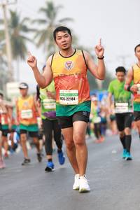 BIB: 46237
                            <button type="button" onclick="openModal(7391394)" class="btn btn-primary btn-sm float-right btn-popup" data-toggle="modal" data-target=".modal-high-quality">
                        <i class="fas fa-shopping-cart"></i> Add to Cart
                    </button>
                                            <button type="button" onclick="isThisMe(7391394, true)" class="btn btn-success btn-sm float-right btn-popup btn-isme hidden" data-toggle="tooltip" data-placement="bottom" title="นี่คือรูปของคุณใช่ไหม คลิกที่นี่เพื่อเอาเข้าอัลบั้ม">
                        <i class="fas fa-plus"></i> Add to album
                    </button>
                    <button type="button" onclick="isThisMe(7391394, false)" class="btn btn-warning btn-sm float-right btn-popup btn-isnotme hidden">
                        <i class="fas fa-ban"></i> Remove from album
                    </button>