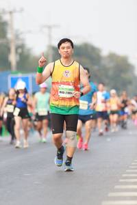 BIB: 43969, 4016
                            <button type="button" onclick="openModal(7684416)" class="btn btn-primary btn-sm float-right btn-popup" data-toggle="modal" data-target=".modal-high-quality">
                        <i class="fas fa-shopping-cart"></i> Add to Cart
                    </button>
                                            <button type="button" onclick="isThisMe(7684416, true)" class="btn btn-success btn-sm float-right btn-popup btn-isme hidden" data-toggle="tooltip" data-placement="bottom" title="นี่คือรูปของคุณใช่ไหม คลิกที่นี่เพื่อเอาเข้าอัลบั้ม">
                        <i class="fas fa-plus"></i> Add to album
                    </button>
                    <button type="button" onclick="isThisMe(7684416, false)" class="btn btn-warning btn-sm float-right btn-popup btn-isnotme hidden">
                        <i class="fas fa-ban"></i> Remove from album
                    </button>