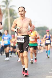 BIB: 45847, 47698
                            <button type="button" onclick="openModal(8740081)" class="btn btn-primary btn-sm float-right btn-popup" data-toggle="modal" data-target=".modal-high-quality">
                        <i class="fas fa-shopping-cart"></i> Add to Cart
                    </button>
                                            <button type="button" onclick="isThisMe(8740081, true)" class="btn btn-success btn-sm float-right btn-popup btn-isme hidden" data-toggle="tooltip" data-placement="bottom" title="นี่คือรูปของคุณใช่ไหม คลิกที่นี่เพื่อเอาเข้าอัลบั้ม">
                        <i class="fas fa-plus"></i> Add to album
                    </button>
                    <button type="button" onclick="isThisMe(8740081, false)" class="btn btn-warning btn-sm float-right btn-popup btn-isnotme hidden">
                        <i class="fas fa-ban"></i> Remove from album
                    </button>