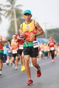 BIB: 307, 41321
                            <button type="button" onclick="openModal(8738838)" class="btn btn-primary btn-sm float-right btn-popup" data-toggle="modal" data-target=".modal-high-quality">
                        <i class="fas fa-shopping-cart"></i> Add to Cart
                    </button>
                                            <button type="button" onclick="isThisMe(8738838, true)" class="btn btn-success btn-sm float-right btn-popup btn-isme hidden" data-toggle="tooltip" data-placement="bottom" title="นี่คือรูปของคุณใช่ไหม คลิกที่นี่เพื่อเอาเข้าอัลบั้ม">
                        <i class="fas fa-plus"></i> Add to album
                    </button>
                    <button type="button" onclick="isThisMe(8738838, false)" class="btn btn-warning btn-sm float-right btn-popup btn-isnotme hidden">
                        <i class="fas fa-ban"></i> Remove from album
                    </button>