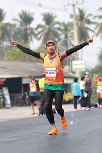 BIB: 2236
                            <button type="button" onclick="openModal(7691864)" class="btn btn-primary btn-sm float-right btn-popup" data-toggle="modal" data-target=".modal-high-quality">
                        <i class="fas fa-shopping-cart"></i> Add to Cart
                    </button>
                                            <button type="button" onclick="isThisMe(7691864, true)" class="btn btn-success btn-sm float-right btn-popup btn-isme hidden" data-toggle="tooltip" data-placement="bottom" title="นี่คือรูปของคุณใช่ไหม คลิกที่นี่เพื่อเอาเข้าอัลบั้ม">
                        <i class="fas fa-plus"></i> Add to album
                    </button>
                    <button type="button" onclick="isThisMe(7691864, false)" class="btn btn-warning btn-sm float-right btn-popup btn-isnotme hidden">
                        <i class="fas fa-ban"></i> Remove from album
                    </button>