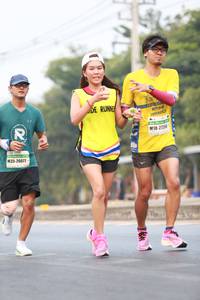 BIB: 2726, 26077
                            <button type="button" onclick="openModal(9333324)" class="btn btn-primary btn-sm float-right btn-popup" data-toggle="modal" data-target=".modal-high-quality">
                        <i class="fas fa-shopping-cart"></i> Add to Cart
                    </button>
                                            <button type="button" onclick="isThisMe(9333324, true)" class="btn btn-success btn-sm float-right btn-popup btn-isme hidden" data-toggle="tooltip" data-placement="bottom" title="นี่คือรูปของคุณใช่ไหม คลิกที่นี่เพื่อเอาเข้าอัลบั้ม">
                        <i class="fas fa-plus"></i> Add to album
                    </button>
                    <button type="button" onclick="isThisMe(9333324, false)" class="btn btn-warning btn-sm float-right btn-popup btn-isnotme hidden">
                        <i class="fas fa-ban"></i> Remove from album
                    </button>