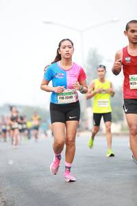 BIB: 25149
                            <button type="button" onclick="openModal(9330405)" class="btn btn-primary btn-sm float-right btn-popup" data-toggle="modal" data-target=".modal-high-quality">
                        <i class="fas fa-shopping-cart"></i> Add to Cart
                    </button>
                                            <button type="button" onclick="isThisMe(9330405, true)" class="btn btn-success btn-sm float-right btn-popup btn-isme hidden" data-toggle="tooltip" data-placement="bottom" title="นี่คือรูปของคุณใช่ไหม คลิกที่นี่เพื่อเอาเข้าอัลบั้ม">
                        <i class="fas fa-plus"></i> Add to album
                    </button>
                    <button type="button" onclick="isThisMe(9330405, false)" class="btn btn-warning btn-sm float-right btn-popup btn-isnotme hidden">
                        <i class="fas fa-ban"></i> Remove from album
                    </button>