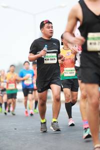 BIB: 26679, 26830
                            <button type="button" onclick="openModal(9333260)" class="btn btn-primary btn-sm float-right btn-popup" data-toggle="modal" data-target=".modal-high-quality">
                        <i class="fas fa-shopping-cart"></i> Add to Cart
                    </button>
                                            <button type="button" onclick="isThisMe(9333260, true)" class="btn btn-success btn-sm float-right btn-popup btn-isme hidden" data-toggle="tooltip" data-placement="bottom" title="นี่คือรูปของคุณใช่ไหม คลิกที่นี่เพื่อเอาเข้าอัลบั้ม">
                        <i class="fas fa-plus"></i> Add to album
                    </button>
                    <button type="button" onclick="isThisMe(9333260, false)" class="btn btn-warning btn-sm float-right btn-popup btn-isnotme hidden">
                        <i class="fas fa-ban"></i> Remove from album
                    </button>
