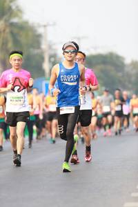 BIB: 41570, 45259
                            <button type="button" onclick="openModal(8639831)" class="btn btn-primary btn-sm float-right btn-popup" data-toggle="modal" data-target=".modal-high-quality">
                        <i class="fas fa-shopping-cart"></i> Add to Cart
                    </button>
                                            <button type="button" onclick="isThisMe(8639831, true)" class="btn btn-success btn-sm float-right btn-popup btn-isme hidden" data-toggle="tooltip" data-placement="bottom" title="นี่คือรูปของคุณใช่ไหม คลิกที่นี่เพื่อเอาเข้าอัลบั้ม">
                        <i class="fas fa-plus"></i> Add to album
                    </button>
                    <button type="button" onclick="isThisMe(8639831, false)" class="btn btn-warning btn-sm float-right btn-popup btn-isnotme hidden">
                        <i class="fas fa-ban"></i> Remove from album
                    </button>