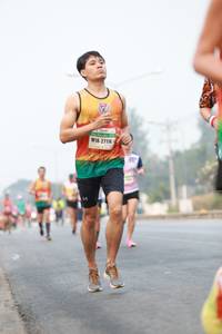 BIB: 27114
                            <button type="button" onclick="openModal(9331898)" class="btn btn-primary btn-sm float-right btn-popup" data-toggle="modal" data-target=".modal-high-quality">
                        <i class="fas fa-shopping-cart"></i> Add to Cart
                    </button>
                                            <button type="button" onclick="isThisMe(9331898, true)" class="btn btn-success btn-sm float-right btn-popup btn-isme hidden" data-toggle="tooltip" data-placement="bottom" title="นี่คือรูปของคุณใช่ไหม คลิกที่นี่เพื่อเอาเข้าอัลบั้ม">
                        <i class="fas fa-plus"></i> Add to album
                    </button>
                    <button type="button" onclick="isThisMe(9331898, false)" class="btn btn-warning btn-sm float-right btn-popup btn-isnotme hidden">
                        <i class="fas fa-ban"></i> Remove from album
                    </button>