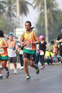 BIB: 2736, 214
                            <button type="button" onclick="openModal(8847207)" class="btn btn-primary btn-sm float-right btn-popup" data-toggle="modal" data-target=".modal-high-quality">
                        <i class="fas fa-shopping-cart"></i> Add to Cart
                    </button>
                                            <button type="button" onclick="isThisMe(8847207, true)" class="btn btn-success btn-sm float-right btn-popup btn-isme hidden" data-toggle="tooltip" data-placement="bottom" title="นี่คือรูปของคุณใช่ไหม คลิกที่นี่เพื่อเอาเข้าอัลบั้ม">
                        <i class="fas fa-plus"></i> Add to album
                    </button>
                    <button type="button" onclick="isThisMe(8847207, false)" class="btn btn-warning btn-sm float-right btn-popup btn-isnotme hidden">
                        <i class="fas fa-ban"></i> Remove from album
                    </button>