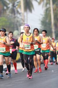 BIB: 1008
                            <button type="button" onclick="openModal(8777274)" class="btn btn-primary btn-sm float-right btn-popup" data-toggle="modal" data-target=".modal-high-quality">
                        <i class="fas fa-shopping-cart"></i> Add to Cart
                    </button>
                                            <button type="button" onclick="isThisMe(8777274, true)" class="btn btn-success btn-sm float-right btn-popup btn-isme hidden" data-toggle="tooltip" data-placement="bottom" title="นี่คือรูปของคุณใช่ไหม คลิกที่นี่เพื่อเอาเข้าอัลบั้ม">
                        <i class="fas fa-plus"></i> Add to album
                    </button>
                    <button type="button" onclick="isThisMe(8777274, false)" class="btn btn-warning btn-sm float-right btn-popup btn-isnotme hidden">
                        <i class="fas fa-ban"></i> Remove from album
                    </button>