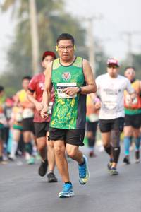 BIB: 247
                            <button type="button" onclick="openModal(8748638)" class="btn btn-primary btn-sm float-right btn-popup" data-toggle="modal" data-target=".modal-high-quality">
                        <i class="fas fa-shopping-cart"></i> Add to Cart
                    </button>
                                            <button type="button" onclick="isThisMe(8748638, true)" class="btn btn-success btn-sm float-right btn-popup btn-isme hidden" data-toggle="tooltip" data-placement="bottom" title="นี่คือรูปของคุณใช่ไหม คลิกที่นี่เพื่อเอาเข้าอัลบั้ม">
                        <i class="fas fa-plus"></i> Add to album
                    </button>
                    <button type="button" onclick="isThisMe(8748638, false)" class="btn btn-warning btn-sm float-right btn-popup btn-isnotme hidden">
                        <i class="fas fa-ban"></i> Remove from album
                    </button>