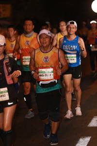 BIB: 3021916, 27212, 5892
                            <button type="button" onclick="openModal(9259796)" class="btn btn-primary btn-sm float-right btn-popup" data-toggle="modal" data-target=".modal-high-quality">
                        <i class="fas fa-shopping-cart"></i> Add to Cart
                    </button>
                                            <button type="button" onclick="isThisMe(9259796, true)" class="btn btn-success btn-sm float-right btn-popup btn-isme hidden" data-toggle="tooltip" data-placement="bottom" title="นี่คือรูปของคุณใช่ไหม คลิกที่นี่เพื่อเอาเข้าอัลบั้ม">
                        <i class="fas fa-plus"></i> Add to album
                    </button>
                    <button type="button" onclick="isThisMe(9259796, false)" class="btn btn-warning btn-sm float-right btn-popup btn-isnotme hidden">
                        <i class="fas fa-ban"></i> Remove from album
                    </button>