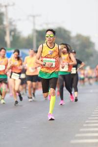 BIB: 41965, 434
                            <button type="button" onclick="openModal(7677956)" class="btn btn-primary btn-sm float-right btn-popup" data-toggle="modal" data-target=".modal-high-quality">
                        <i class="fas fa-shopping-cart"></i> Add to Cart
                    </button>
                                            <button type="button" onclick="isThisMe(7677956, true)" class="btn btn-success btn-sm float-right btn-popup btn-isme hidden" data-toggle="tooltip" data-placement="bottom" title="นี่คือรูปของคุณใช่ไหม คลิกที่นี่เพื่อเอาเข้าอัลบั้ม">
                        <i class="fas fa-plus"></i> Add to album
                    </button>
                    <button type="button" onclick="isThisMe(7677956, false)" class="btn btn-warning btn-sm float-right btn-popup btn-isnotme hidden">
                        <i class="fas fa-ban"></i> Remove from album
                    </button>