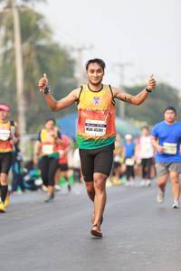 BIB: 
                            <button type="button" onclick="openModal(8693274)" class="btn btn-primary btn-sm float-right btn-popup" data-toggle="modal" data-target=".modal-high-quality">
                        <i class="fas fa-shopping-cart"></i> Add to Cart
                    </button>
                                            <button type="button" onclick="isThisMe(8693274, true)" class="btn btn-success btn-sm float-right btn-popup btn-isme hidden" data-toggle="tooltip" data-placement="bottom" title="นี่คือรูปของคุณใช่ไหม คลิกที่นี่เพื่อเอาเข้าอัลบั้ม">
                        <i class="fas fa-plus"></i> Add to album
                    </button>
                    <button type="button" onclick="isThisMe(8693274, false)" class="btn btn-warning btn-sm float-right btn-popup btn-isnotme hidden">
                        <i class="fas fa-ban"></i> Remove from album
                    </button>