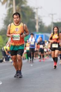 BIB: 
                            <button type="button" onclick="openModal(8560827)" class="btn btn-primary btn-sm float-right btn-popup" data-toggle="modal" data-target=".modal-high-quality">
                        <i class="fas fa-shopping-cart"></i> Add to Cart
                    </button>
                                            <button type="button" onclick="isThisMe(8560827, true)" class="btn btn-success btn-sm float-right btn-popup btn-isme hidden" data-toggle="tooltip" data-placement="bottom" title="นี่คือรูปของคุณใช่ไหม คลิกที่นี่เพื่อเอาเข้าอัลบั้ม">
                        <i class="fas fa-plus"></i> Add to album
                    </button>
                    <button type="button" onclick="isThisMe(8560827, false)" class="btn btn-warning btn-sm float-right btn-popup btn-isnotme hidden">
                        <i class="fas fa-ban"></i> Remove from album
                    </button>