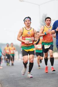 BIB: 788, 278
                            <button type="button" onclick="openModal(9333903)" class="btn btn-primary btn-sm float-right btn-popup" data-toggle="modal" data-target=".modal-high-quality">
                        <i class="fas fa-shopping-cart"></i> Add to Cart
                    </button>
                                            <button type="button" onclick="isThisMe(9333903, true)" class="btn btn-success btn-sm float-right btn-popup btn-isme hidden" data-toggle="tooltip" data-placement="bottom" title="นี่คือรูปของคุณใช่ไหม คลิกที่นี่เพื่อเอาเข้าอัลบั้ม">
                        <i class="fas fa-plus"></i> Add to album
                    </button>
                    <button type="button" onclick="isThisMe(9333903, false)" class="btn btn-warning btn-sm float-right btn-popup btn-isnotme hidden">
                        <i class="fas fa-ban"></i> Remove from album
                    </button>