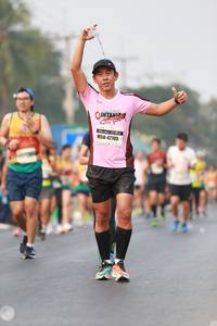 BIB: 
                            <button type="button" onclick="openModal(7380455)" class="btn btn-primary btn-sm float-right btn-popup" data-toggle="modal" data-target=".modal-high-quality">
                        <i class="fas fa-shopping-cart"></i> Add to Cart
                    </button>
                                            <button type="button" onclick="isThisMe(7380455, true)" class="btn btn-success btn-sm float-right btn-popup btn-isme hidden" data-toggle="tooltip" data-placement="bottom" title="นี่คือรูปของคุณใช่ไหม คลิกที่นี่เพื่อเอาเข้าอัลบั้ม">
                        <i class="fas fa-plus"></i> Add to album
                    </button>
                    <button type="button" onclick="isThisMe(7380455, false)" class="btn btn-warning btn-sm float-right btn-popup btn-isnotme hidden">
                        <i class="fas fa-ban"></i> Remove from album
                    </button>