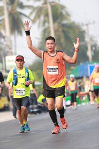 BIB: 48365
                            <button type="button" onclick="openModal(8781610)" class="btn btn-primary btn-sm float-right btn-popup" data-toggle="modal" data-target=".modal-high-quality">
                        <i class="fas fa-shopping-cart"></i> Add to Cart
                    </button>
                                            <button type="button" onclick="isThisMe(8781610, true)" class="btn btn-success btn-sm float-right btn-popup btn-isme hidden" data-toggle="tooltip" data-placement="bottom" title="นี่คือรูปของคุณใช่ไหม คลิกที่นี่เพื่อเอาเข้าอัลบั้ม">
                        <i class="fas fa-plus"></i> Add to album
                    </button>
                    <button type="button" onclick="isThisMe(8781610, false)" class="btn btn-warning btn-sm float-right btn-popup btn-isnotme hidden">
                        <i class="fas fa-ban"></i> Remove from album
                    </button>