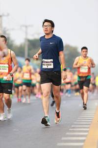 BIB: 
                            <button type="button" onclick="openModal(7657397)" class="btn btn-primary btn-sm float-right btn-popup" data-toggle="modal" data-target=".modal-high-quality">
                        <i class="fas fa-shopping-cart"></i> Add to Cart
                    </button>
                                            <button type="button" onclick="isThisMe(7657397, true)" class="btn btn-success btn-sm float-right btn-popup btn-isme hidden" data-toggle="tooltip" data-placement="bottom" title="นี่คือรูปของคุณใช่ไหม คลิกที่นี่เพื่อเอาเข้าอัลบั้ม">
                        <i class="fas fa-plus"></i> Add to album
                    </button>
                    <button type="button" onclick="isThisMe(7657397, false)" class="btn btn-warning btn-sm float-right btn-popup btn-isnotme hidden">
                        <i class="fas fa-ban"></i> Remove from album
                    </button>