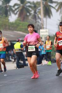 BIB: 
                            <button type="button" onclick="openModal(7651754)" class="btn btn-primary btn-sm float-right btn-popup" data-toggle="modal" data-target=".modal-high-quality">
                        <i class="fas fa-shopping-cart"></i> Add to Cart
                    </button>
                                            <button type="button" onclick="isThisMe(7651754, true)" class="btn btn-success btn-sm float-right btn-popup btn-isme hidden" data-toggle="tooltip" data-placement="bottom" title="นี่คือรูปของคุณใช่ไหม คลิกที่นี่เพื่อเอาเข้าอัลบั้ม">
                        <i class="fas fa-plus"></i> Add to album
                    </button>
                    <button type="button" onclick="isThisMe(7651754, false)" class="btn btn-warning btn-sm float-right btn-popup btn-isnotme hidden">
                        <i class="fas fa-ban"></i> Remove from album
                    </button>