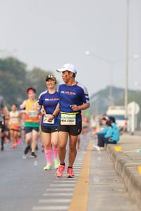 BIB: 
                            <button type="button" onclick="openModal(8565596)" class="btn btn-primary btn-sm float-right btn-popup" data-toggle="modal" data-target=".modal-high-quality">
                        <i class="fas fa-shopping-cart"></i> Add to Cart
                    </button>
                                            <button type="button" onclick="isThisMe(8565596, true)" class="btn btn-success btn-sm float-right btn-popup btn-isme hidden" data-toggle="tooltip" data-placement="bottom" title="นี่คือรูปของคุณใช่ไหม คลิกที่นี่เพื่อเอาเข้าอัลบั้ม">
                        <i class="fas fa-plus"></i> Add to album
                    </button>
                    <button type="button" onclick="isThisMe(8565596, false)" class="btn btn-warning btn-sm float-right btn-popup btn-isnotme hidden">
                        <i class="fas fa-ban"></i> Remove from album
                    </button>