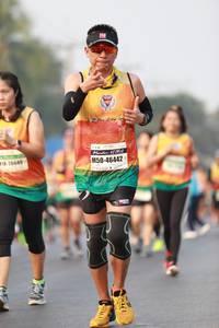 BIB: 354553
                            <button type="button" onclick="openModal(8734556)" class="btn btn-primary btn-sm float-right btn-popup" data-toggle="modal" data-target=".modal-high-quality">
                        <i class="fas fa-shopping-cart"></i> Add to Cart
                    </button>
                                            <button type="button" onclick="isThisMe(8734556, true)" class="btn btn-success btn-sm float-right btn-popup btn-isme hidden" data-toggle="tooltip" data-placement="bottom" title="นี่คือรูปของคุณใช่ไหม คลิกที่นี่เพื่อเอาเข้าอัลบั้ม">
                        <i class="fas fa-plus"></i> Add to album
                    </button>
                    <button type="button" onclick="isThisMe(8734556, false)" class="btn btn-warning btn-sm float-right btn-popup btn-isnotme hidden">
                        <i class="fas fa-ban"></i> Remove from album
                    </button>
