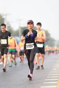 BIB: 102
                            <button type="button" onclick="openModal(8735267)" class="btn btn-primary btn-sm float-right btn-popup" data-toggle="modal" data-target=".modal-high-quality">
                        <i class="fas fa-shopping-cart"></i> Add to Cart
                    </button>
                                            <button type="button" onclick="isThisMe(8735267, true)" class="btn btn-success btn-sm float-right btn-popup btn-isme hidden" data-toggle="tooltip" data-placement="bottom" title="นี่คือรูปของคุณใช่ไหม คลิกที่นี่เพื่อเอาเข้าอัลบั้ม">
                        <i class="fas fa-plus"></i> Add to album
                    </button>
                    <button type="button" onclick="isThisMe(8735267, false)" class="btn btn-warning btn-sm float-right btn-popup btn-isnotme hidden">
                        <i class="fas fa-ban"></i> Remove from album
                    </button>