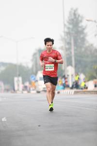 BIB: 2038
                            <button type="button" onclick="openModal(9326046)" class="btn btn-primary btn-sm float-right btn-popup" data-toggle="modal" data-target=".modal-high-quality">
                        <i class="fas fa-shopping-cart"></i> Add to Cart
                    </button>
                                            <button type="button" onclick="isThisMe(9326046, true)" class="btn btn-success btn-sm float-right btn-popup btn-isme hidden" data-toggle="tooltip" data-placement="bottom" title="นี่คือรูปของคุณใช่ไหม คลิกที่นี่เพื่อเอาเข้าอัลบั้ม">
                        <i class="fas fa-plus"></i> Add to album
                    </button>
                    <button type="button" onclick="isThisMe(9326046, false)" class="btn btn-warning btn-sm float-right btn-popup btn-isnotme hidden">
                        <i class="fas fa-ban"></i> Remove from album
                    </button>