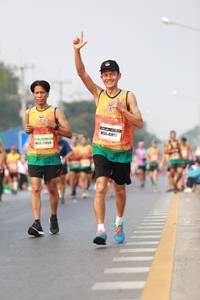 BIB: 
                            <button type="button" onclick="openModal(7720089)" class="btn btn-primary btn-sm float-right btn-popup" data-toggle="modal" data-target=".modal-high-quality">
                        <i class="fas fa-shopping-cart"></i> Add to Cart
                    </button>
                                            <button type="button" onclick="isThisMe(7720089, true)" class="btn btn-success btn-sm float-right btn-popup btn-isme hidden" data-toggle="tooltip" data-placement="bottom" title="นี่คือรูปของคุณใช่ไหม คลิกที่นี่เพื่อเอาเข้าอัลบั้ม">
                        <i class="fas fa-plus"></i> Add to album
                    </button>
                    <button type="button" onclick="isThisMe(7720089, false)" class="btn btn-warning btn-sm float-right btn-popup btn-isnotme hidden">
                        <i class="fas fa-ban"></i> Remove from album
                    </button>