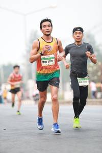 BIB: 2711, 29777
                            <button type="button" onclick="openModal(9328575)" class="btn btn-primary btn-sm float-right btn-popup" data-toggle="modal" data-target=".modal-high-quality">
                        <i class="fas fa-shopping-cart"></i> Add to Cart
                    </button>
                                            <button type="button" onclick="isThisMe(9328575, true)" class="btn btn-success btn-sm float-right btn-popup btn-isme hidden" data-toggle="tooltip" data-placement="bottom" title="นี่คือรูปของคุณใช่ไหม คลิกที่นี่เพื่อเอาเข้าอัลบั้ม">
                        <i class="fas fa-plus"></i> Add to album
                    </button>
                    <button type="button" onclick="isThisMe(9328575, false)" class="btn btn-warning btn-sm float-right btn-popup btn-isnotme hidden">
                        <i class="fas fa-ban"></i> Remove from album
                    </button>
