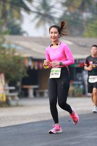 BIB: 41758
                            <button type="button" onclick="openModal(8560720)" class="btn btn-primary btn-sm float-right btn-popup" data-toggle="modal" data-target=".modal-high-quality">
                        <i class="fas fa-shopping-cart"></i> Add to Cart
                    </button>
                                            <button type="button" onclick="isThisMe(8560720, true)" class="btn btn-success btn-sm float-right btn-popup btn-isme hidden" data-toggle="tooltip" data-placement="bottom" title="นี่คือรูปของคุณใช่ไหม คลิกที่นี่เพื่อเอาเข้าอัลบั้ม">
                        <i class="fas fa-plus"></i> Add to album
                    </button>
                    <button type="button" onclick="isThisMe(8560720, false)" class="btn btn-warning btn-sm float-right btn-popup btn-isnotme hidden">
                        <i class="fas fa-ban"></i> Remove from album
                    </button>