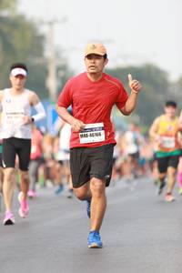 BIB: 12205
                            <button type="button" onclick="openModal(8773593)" class="btn btn-primary btn-sm float-right btn-popup" data-toggle="modal" data-target=".modal-high-quality">
                        <i class="fas fa-shopping-cart"></i> Add to Cart
                    </button>
                                            <button type="button" onclick="isThisMe(8773593, true)" class="btn btn-success btn-sm float-right btn-popup btn-isme hidden" data-toggle="tooltip" data-placement="bottom" title="นี่คือรูปของคุณใช่ไหม คลิกที่นี่เพื่อเอาเข้าอัลบั้ม">
                        <i class="fas fa-plus"></i> Add to album
                    </button>
                    <button type="button" onclick="isThisMe(8773593, false)" class="btn btn-warning btn-sm float-right btn-popup btn-isnotme hidden">
                        <i class="fas fa-ban"></i> Remove from album
                    </button>