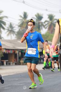 BIB: 
                            <button type="button" onclick="openModal(7682923)" class="btn btn-primary btn-sm float-right btn-popup" data-toggle="modal" data-target=".modal-high-quality">
                        <i class="fas fa-shopping-cart"></i> Add to Cart
                    </button>
                                            <button type="button" onclick="isThisMe(7682923, true)" class="btn btn-success btn-sm float-right btn-popup btn-isme hidden" data-toggle="tooltip" data-placement="bottom" title="นี่คือรูปของคุณใช่ไหม คลิกที่นี่เพื่อเอาเข้าอัลบั้ม">
                        <i class="fas fa-plus"></i> Add to album
                    </button>
                    <button type="button" onclick="isThisMe(7682923, false)" class="btn btn-warning btn-sm float-right btn-popup btn-isnotme hidden">
                        <i class="fas fa-ban"></i> Remove from album
                    </button>