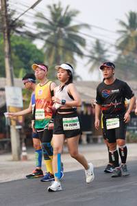 BIB: 
                            <button type="button" onclick="openModal(7654518)" class="btn btn-primary btn-sm float-right btn-popup" data-toggle="modal" data-target=".modal-high-quality">
                        <i class="fas fa-shopping-cart"></i> Add to Cart
                    </button>
                                            <button type="button" onclick="isThisMe(7654518, true)" class="btn btn-success btn-sm float-right btn-popup btn-isme hidden" data-toggle="tooltip" data-placement="bottom" title="นี่คือรูปของคุณใช่ไหม คลิกที่นี่เพื่อเอาเข้าอัลบั้ม">
                        <i class="fas fa-plus"></i> Add to album
                    </button>
                    <button type="button" onclick="isThisMe(7654518, false)" class="btn btn-warning btn-sm float-right btn-popup btn-isnotme hidden">
                        <i class="fas fa-ban"></i> Remove from album
                    </button>