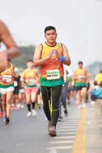 BIB: 504151
                            <button type="button" onclick="openModal(8634809)" class="btn btn-primary btn-sm float-right btn-popup" data-toggle="modal" data-target=".modal-high-quality">
                        <i class="fas fa-shopping-cart"></i> Add to Cart
                    </button>
                                            <button type="button" onclick="isThisMe(8634809, true)" class="btn btn-success btn-sm float-right btn-popup btn-isme hidden" data-toggle="tooltip" data-placement="bottom" title="นี่คือรูปของคุณใช่ไหม คลิกที่นี่เพื่อเอาเข้าอัลบั้ม">
                        <i class="fas fa-plus"></i> Add to album
                    </button>
                    <button type="button" onclick="isThisMe(8634809, false)" class="btn btn-warning btn-sm float-right btn-popup btn-isnotme hidden">
                        <i class="fas fa-ban"></i> Remove from album
                    </button>