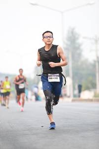 BIB: 42472
                            <button type="button" onclick="openModal(9328789)" class="btn btn-primary btn-sm float-right btn-popup" data-toggle="modal" data-target=".modal-high-quality">
                        <i class="fas fa-shopping-cart"></i> Add to Cart
                    </button>
                                            <button type="button" onclick="isThisMe(9328789, true)" class="btn btn-success btn-sm float-right btn-popup btn-isme hidden" data-toggle="tooltip" data-placement="bottom" title="นี่คือรูปของคุณใช่ไหม คลิกที่นี่เพื่อเอาเข้าอัลบั้ม">
                        <i class="fas fa-plus"></i> Add to album
                    </button>
                    <button type="button" onclick="isThisMe(9328789, false)" class="btn btn-warning btn-sm float-right btn-popup btn-isnotme hidden">
                        <i class="fas fa-ban"></i> Remove from album
                    </button>