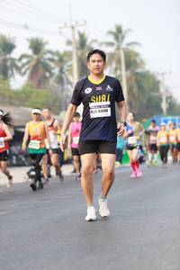 BIB: 45296
                            <button type="button" onclick="openModal(8737989)" class="btn btn-primary btn-sm float-right btn-popup" data-toggle="modal" data-target=".modal-high-quality">
                        <i class="fas fa-shopping-cart"></i> Add to Cart
                    </button>
                                            <button type="button" onclick="isThisMe(8737989, true)" class="btn btn-success btn-sm float-right btn-popup btn-isme hidden" data-toggle="tooltip" data-placement="bottom" title="นี่คือรูปของคุณใช่ไหม คลิกที่นี่เพื่อเอาเข้าอัลบั้ม">
                        <i class="fas fa-plus"></i> Add to album
                    </button>
                    <button type="button" onclick="isThisMe(8737989, false)" class="btn btn-warning btn-sm float-right btn-popup btn-isnotme hidden">
                        <i class="fas fa-ban"></i> Remove from album
                    </button>