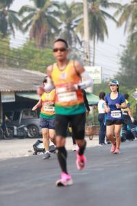 BIB: 47487, 43066
                            <button type="button" onclick="openModal(8775771)" class="btn btn-primary btn-sm float-right btn-popup" data-toggle="modal" data-target=".modal-high-quality">
                        <i class="fas fa-shopping-cart"></i> Add to Cart
                    </button>
                                            <button type="button" onclick="isThisMe(8775771, true)" class="btn btn-success btn-sm float-right btn-popup btn-isme hidden" data-toggle="tooltip" data-placement="bottom" title="นี่คือรูปของคุณใช่ไหม คลิกที่นี่เพื่อเอาเข้าอัลบั้ม">
                        <i class="fas fa-plus"></i> Add to album
                    </button>
                    <button type="button" onclick="isThisMe(8775771, false)" class="btn btn-warning btn-sm float-right btn-popup btn-isnotme hidden">
                        <i class="fas fa-ban"></i> Remove from album
                    </button>