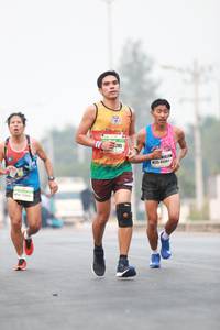 BIB: 285, 41261
                            <button type="button" onclick="openModal(9330140)" class="btn btn-primary btn-sm float-right btn-popup" data-toggle="modal" data-target=".modal-high-quality">
                        <i class="fas fa-shopping-cart"></i> Add to Cart
                    </button>
                                            <button type="button" onclick="isThisMe(9330140, true)" class="btn btn-success btn-sm float-right btn-popup btn-isme hidden" data-toggle="tooltip" data-placement="bottom" title="นี่คือรูปของคุณใช่ไหม คลิกที่นี่เพื่อเอาเข้าอัลบั้ม">
                        <i class="fas fa-plus"></i> Add to album
                    </button>
                    <button type="button" onclick="isThisMe(9330140, false)" class="btn btn-warning btn-sm float-right btn-popup btn-isnotme hidden">
                        <i class="fas fa-ban"></i> Remove from album
                    </button>