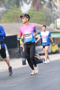 BIB: 47322
                            <button type="button" onclick="openModal(8562292)" class="btn btn-primary btn-sm float-right btn-popup" data-toggle="modal" data-target=".modal-high-quality">
                        <i class="fas fa-shopping-cart"></i> Add to Cart
                    </button>
                                            <button type="button" onclick="isThisMe(8562292, true)" class="btn btn-success btn-sm float-right btn-popup btn-isme hidden" data-toggle="tooltip" data-placement="bottom" title="นี่คือรูปของคุณใช่ไหม คลิกที่นี่เพื่อเอาเข้าอัลบั้ม">
                        <i class="fas fa-plus"></i> Add to album
                    </button>
                    <button type="button" onclick="isThisMe(8562292, false)" class="btn btn-warning btn-sm float-right btn-popup btn-isnotme hidden">
                        <i class="fas fa-ban"></i> Remove from album
                    </button>