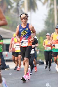 BIB: 
                            <button type="button" onclick="openModal(7713242)" class="btn btn-primary btn-sm float-right btn-popup" data-toggle="modal" data-target=".modal-high-quality">
                        <i class="fas fa-shopping-cart"></i> Add to Cart
                    </button>
                                            <button type="button" onclick="isThisMe(7713242, true)" class="btn btn-success btn-sm float-right btn-popup btn-isme hidden" data-toggle="tooltip" data-placement="bottom" title="นี่คือรูปของคุณใช่ไหม คลิกที่นี่เพื่อเอาเข้าอัลบั้ม">
                        <i class="fas fa-plus"></i> Add to album
                    </button>
                    <button type="button" onclick="isThisMe(7713242, false)" class="btn btn-warning btn-sm float-right btn-popup btn-isnotme hidden">
                        <i class="fas fa-ban"></i> Remove from album
                    </button>