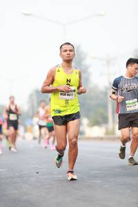 BIB: 407
                            <button type="button" onclick="openModal(9333207)" class="btn btn-primary btn-sm float-right btn-popup" data-toggle="modal" data-target=".modal-high-quality">
                        <i class="fas fa-shopping-cart"></i> Add to Cart
                    </button>
                                            <button type="button" onclick="isThisMe(9333207, true)" class="btn btn-success btn-sm float-right btn-popup btn-isme hidden" data-toggle="tooltip" data-placement="bottom" title="นี่คือรูปของคุณใช่ไหม คลิกที่นี่เพื่อเอาเข้าอัลบั้ม">
                        <i class="fas fa-plus"></i> Add to album
                    </button>
                    <button type="button" onclick="isThisMe(9333207, false)" class="btn btn-warning btn-sm float-right btn-popup btn-isnotme hidden">
                        <i class="fas fa-ban"></i> Remove from album
                    </button>